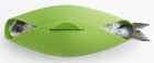 Papillote rôtissoire silicone LEKUE