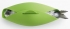 Papillote rôtissoire silicone LEKUE Papillote rôtissoire silicone LEKUE