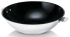 Wok anti-adhésif céramique chef évolution Wok anti-adhésif céramique chef évolution