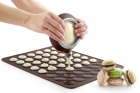 Kit macaron LEKUE