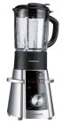 Blender chauffant CUISINART SB2E