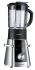 Blender chauffant CUISINART SB2E Blender chauffant CUISINART SB2E