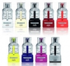 MAGIMIX 5200 XL PREMIUM