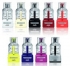 MAGIMIX 5200 XL PREMIUM MAGIMIX 5200 XL PREMIUM