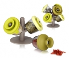 Boîte PopSome herbes et épices