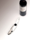 Couteau Ixon Peugeot