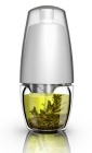 Vaporisateur d'huile en verre PREPARA 140