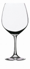 Verre à vin PEUGEOT Le grand Bourgogne