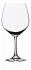 Verre à vin PEUGEOT Le grand Bourgogne