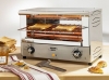 Toaster professionnel ROLLER GRILL