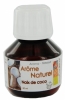 Arôme alimentaire naturel noix de coco