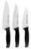 Couteau de cuisine titane ARCOS Couteau de cuisine titane ARCOS