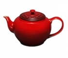 Théière LE CREUSET