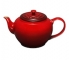 Théière LE CREUSET Théière LE CREUSET