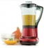 Blender chauffant Soupexpress