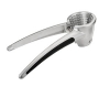Casse noix en inox
