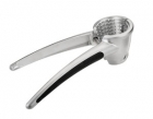 Casse noix en inox