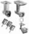 Set accessoires kitchenaid 5FPPC Set accessoires kitchenaid 5FPPC