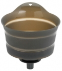 Entonnoir filtrant Mastrad 140
