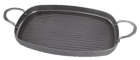 Plancha grill De Buyer