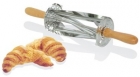 Rouleau coupe croissant