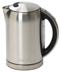 Bouilloire MAGIMIX  1.7 L Thermo