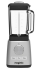 Blender MAGIMIX chromé mat + mini bol
