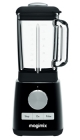 Blender MAGIMIX laqué noir