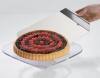 Pelle à gâteaux et pizzas GEFU