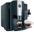 Machine à café JURA IMPRESSA C 9