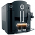 Machine à café JURA IMPRESSA C 5