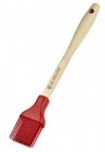 Mini pinceau silicone LE CREUSET
