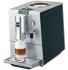 Machine à café JURA ENA 9 one touch