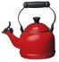 Bouilloire LE CREUSET DEMI Bouilloire LE CREUSET DEMI