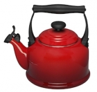 Bouilloire LE CREUSET TRADITION 133