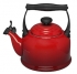 Bouilloire LE CREUSET TRADITION