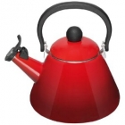 Bouilloire LE CREUSET KONE 140