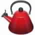 Bouilloire LE CREUSET KONE Bouilloire LE CREUSET KONE