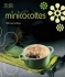 Minicocottes