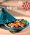 Tajines Tajines