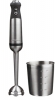 Mixeur plongeant CSB800E Cuisinart