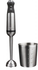 Mixeur plongeant CSB800E Cuisinart