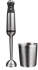 Mixeur plongeant CSB800E Cuisinart Mixeur plongeant CSB800E Cuisinart