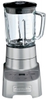 Pièces détachées Blender Cuisinart CBT 700