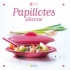 Papillotes en silicone Papillotes en silicone