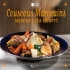 Couscous Marocains saveurs du désert Couscous Marocains saveurs du désert