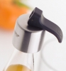 Bouchon de bouteille Gefu