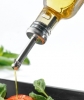 Bouchon verseur inox Gefu