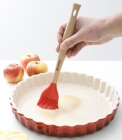 Pinceau LE CREUSET  Silicone Pro