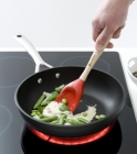 Spatule cuillère LE CREUSET  Silicone Pro